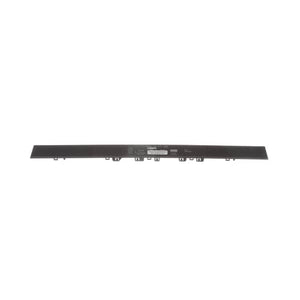 GE WD34X30038 Dishwasher Console Cover (Genuine OEM Part)