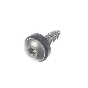 GE APPLIANCE WE02X30757 Dryer Drum Baffle Screw & Washer - Genuine OEM Part