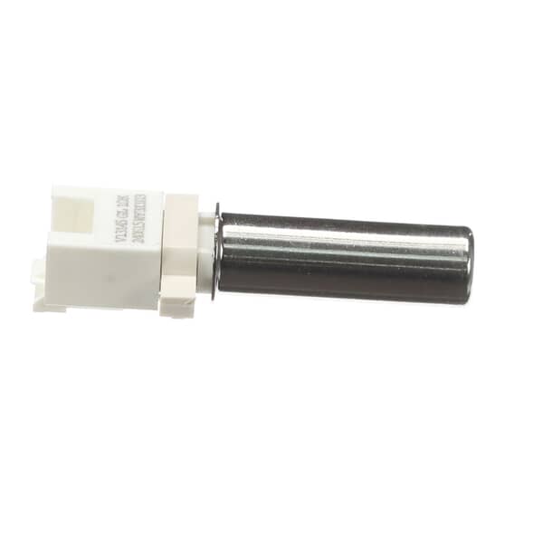 GE APPLIANCE WE04X29950 Dryer Temperature Sensor - Genuine OEM Part