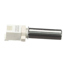 GE APPLIANCE WE04X29950 Dryer Temperature Sensor - Genuine OEM Part