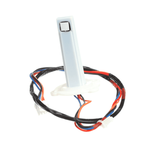 GE APPLIANCE WE04X35682 ALL-IN-ONE WASHER/DRYER OUTLET TEMPERATURE & HUMIDITY SENSOR - GENUINE OEM PART
