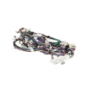 GE APPLIANCE WE08X32440 Dryer Wire Harness Assembly (Genuine OEM Part)