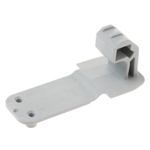 GE APPLIANCE WH01X32861 Washer Lid Stanchion / Support - Genuine OEM Part