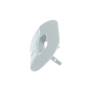 GE APPLIANCE WH01X33877 Washer Lid Lock Assembly - Genuine OEM Part