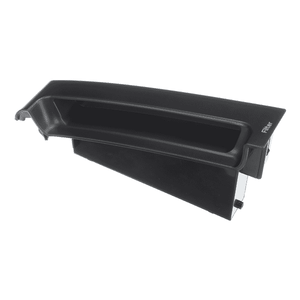 GE APPLIANCE WH01X35710 Dryer Filter - Genuine OEM Part