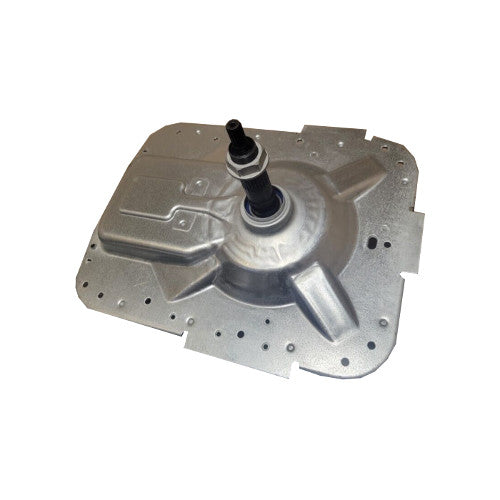 GE APPLIANCE WH03X34937 WASHER PLATFORM BEARING RETAINER &amp; FASTENERS (GENUINE OEM PART)