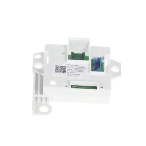 GE APPLIANCE WH03X37841 ACCELEROMETER WITH INSTRUCTIONS - GENUINE OEM PART