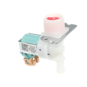 GE APPLIANCE WH13X28374 Washer Water Inlet Valve - Genuine OEM Part