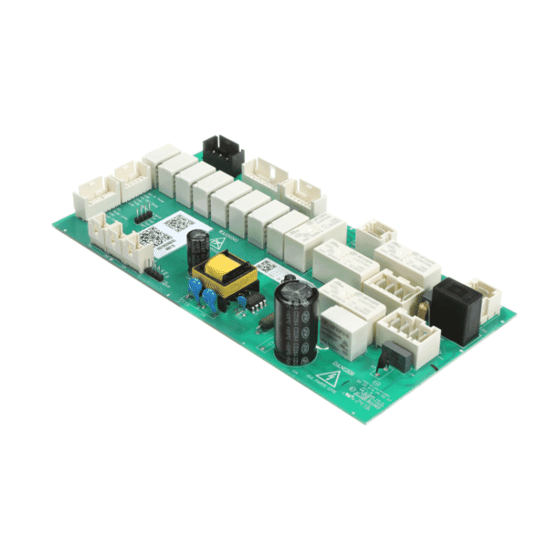 GE APPLIANCE WH22X35701 MAIN CONTROL / POWER BOARD - GENUINE OEM PART