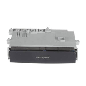 GE APPLIANCE WH42X34998 Washer Dispenser Drawer - Genuine OEM Part