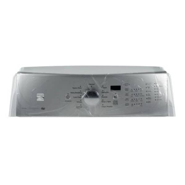 WHIRLPOOL W10830288 ELECTRICAL CONTROL (GENUINE OEM PART)