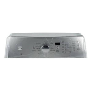 WHIRLPOOL W10830288 ELECTRICAL CONTROL (GENUINE OEM PART)