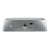 WHIRLPOOL W10830288 ELECTRICAL CONTROL (GENUINE OEM PART)