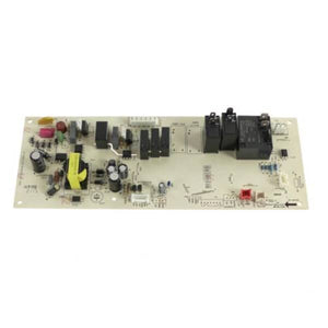 WHIRLPOOL W11361144 CNTRL-ELEC (GENUINE OEM PART)