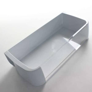 WHIRLPOOL WP2223434K Refrigerator Storage Bin - Genuine OEM Part