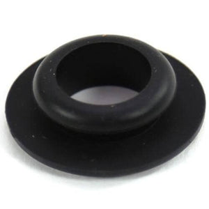 WHIRLPOOL WPW10293874 Range Control Knob Grommet - Genuine OEM Part