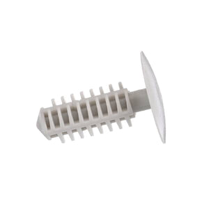WHIRLPOOL WP3400919 DISHWASHER SCREW (GENUINE OEM PART)