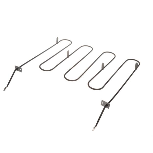 Whirlpool WP7406P411-60 Range Hidden Bake Element (Genuine OEM Part)