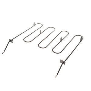 Whirlpool WP7406P411-60 Range Hidden Bake Element (Genuine OEM Part)