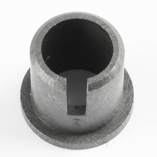 WHIRLPOOL W11500952 REFRIGERATOR DOOR HINGE BUSHING (GENUINE OEM PART)