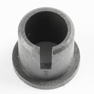 WHIRLPOOL W11500952 REFRIGERATOR DOOR HINGE BUSHING (GENUINE OEM PART)