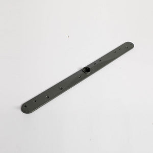 WHIRLPOOL W11613488 Dishwasher Spray Arm / Nozzle Assembly (Genuine OEM Part)