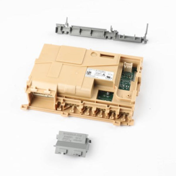 WHIRLPOOL W11636101 ELECTRICAL CONTROL (GENUINE OEM PART)