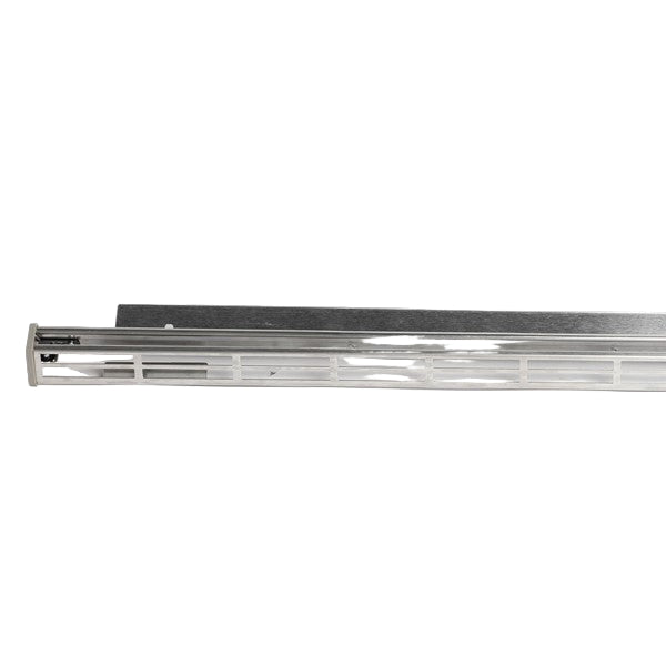 WHIRLPOOL W11648980 VENT-OVEN (GENUINE OEM PART)