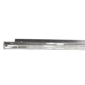 WHIRLPOOL W11648980 VENT-OVEN (GENUINE OEM PART)