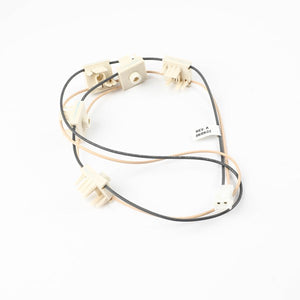 WHIRLPOOL W11677625 WIRE HARNESS (GENUINE OEM PART)