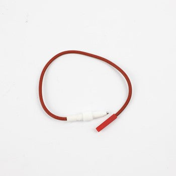 WHIRLPOOL W11684565 Range Surface Burner Igniter Electrode (Genuine OEM Part)
