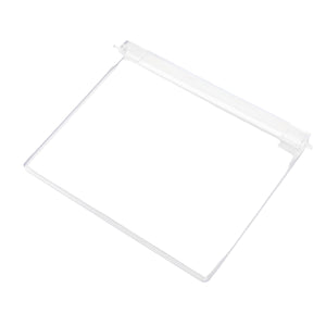 WHIRLPOOL W11690902 REFRIGERATOR ICE DOOR (GENUINE OEM PART)