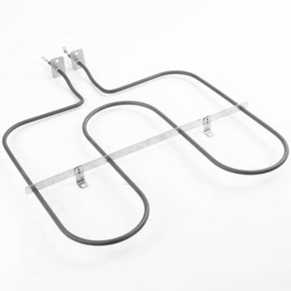 WHIRLPOOL W11716849 Range Oven Broil Element (Genuine OEM Part)