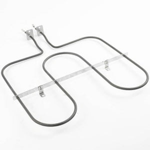 WHIRLPOOL W11716849 Range Oven Broil Element (Genuine OEM Part)