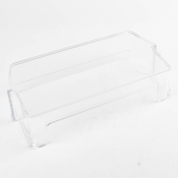 WHIRLPOOL W11749336 REFRIGERATOR DOOR GALLON BIN (GENUINE OEM PART)