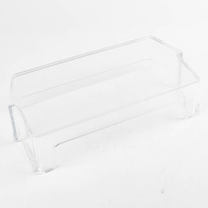 WHIRLPOOL W11749336 REFRIGERATOR DOOR GALLON BIN (GENUINE OEM PART)