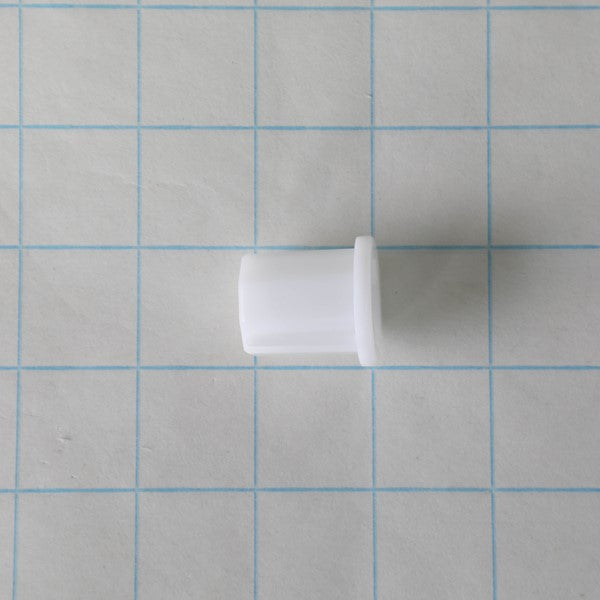 Whirlpool W11755722 Refrigerator Bushing (Genuine OEM Part)