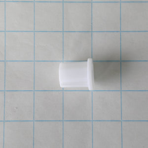 Whirlpool W11755722 Refrigerator Bushing (Genuine OEM Part)