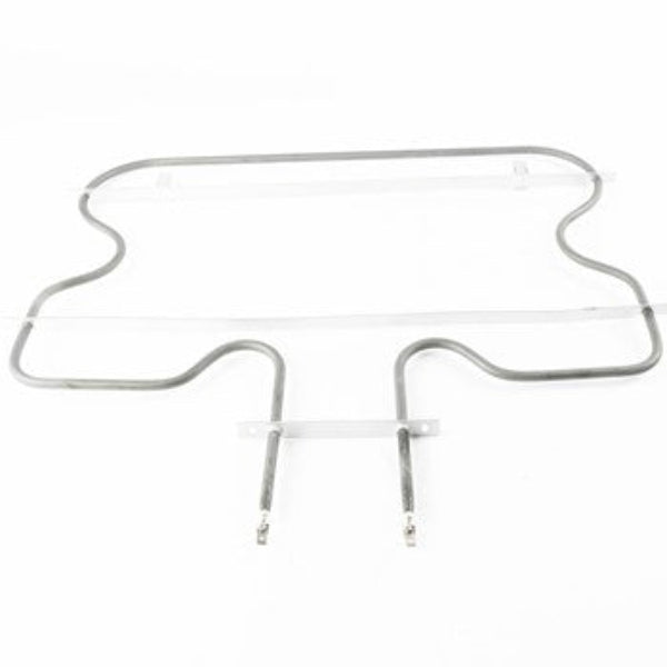 WHIRLPOOL W11783663 Range Oven Bake Element (Genuine OEM Part)