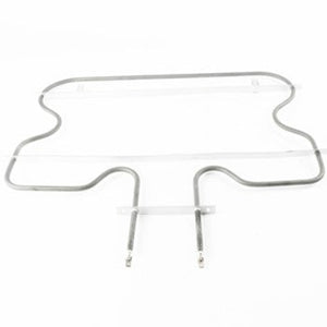 WHIRLPOOL W11783663 Range Oven Bake Element (Genuine OEM Part)