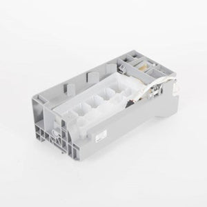 WHIRLPOOL W11788020 Refrigerator Ice Maker Assembly (Genuine OEM Part)