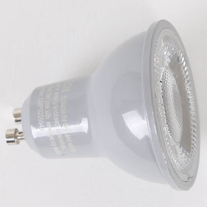 Whirlpool W11800238 Range Hood LED Light Bulb GU10 120V (Genuine OEM Part)