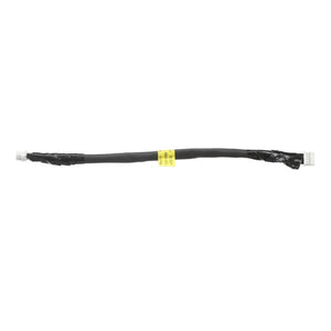 WHIRLPOOL WPW10195666 Dishwasher Wire Harness Assembly (Genuine OEM Part)
