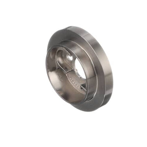 WHIRLPOOL W11028784 BEZEL-KNOB (GENUINE OEM PART)