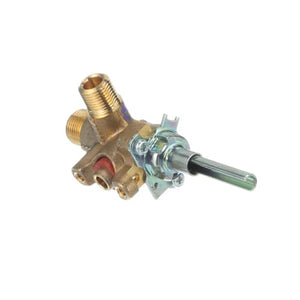 WHIRLPOOL W11109973 VALVE-BRNR (GENUINE OEM PART)