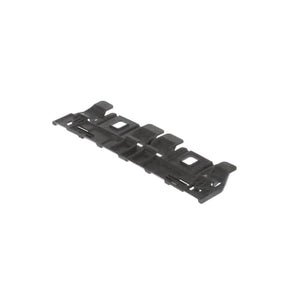 WHIRLPOOL W11130709 DISHWASHER MOUNT (GENUINE OEM PART)