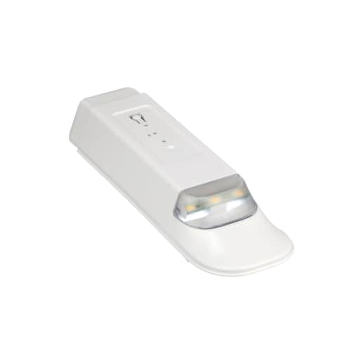 WHIRLPOOL W11376453 PANEL-UI (GENUINE OEM PART)