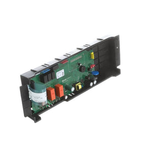 WHIRLPOOL W11528249 ELECTRICAL CONTROL (GENUINE OEM PART)