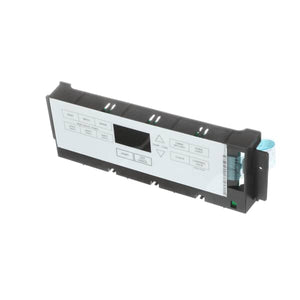 Whirlpool W11536795 Electrical Control (Genuine Oem Part)