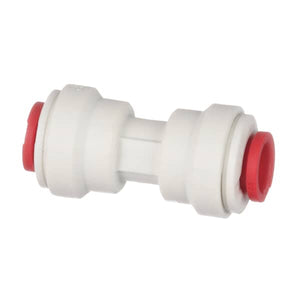 WHIRLPOOL WP2198677 REFRIGERATOR WATER CONNECTOR - GENUINE OEM PART